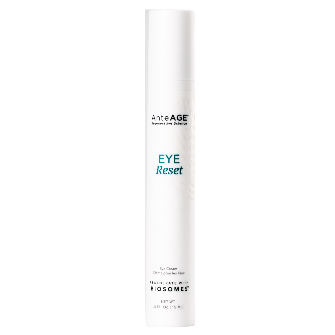 AnteAGE Eye Reset