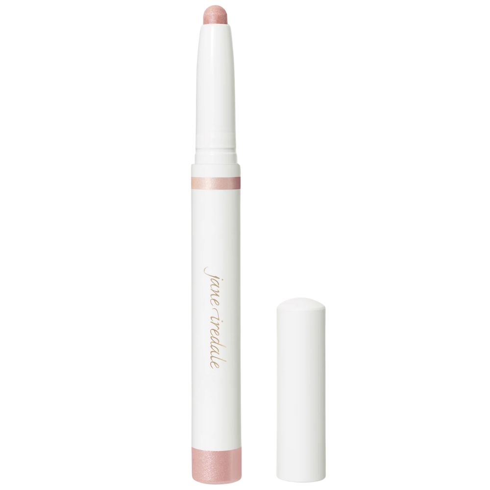 Jane Iredale ColorLuxe Eye Shadow Stick