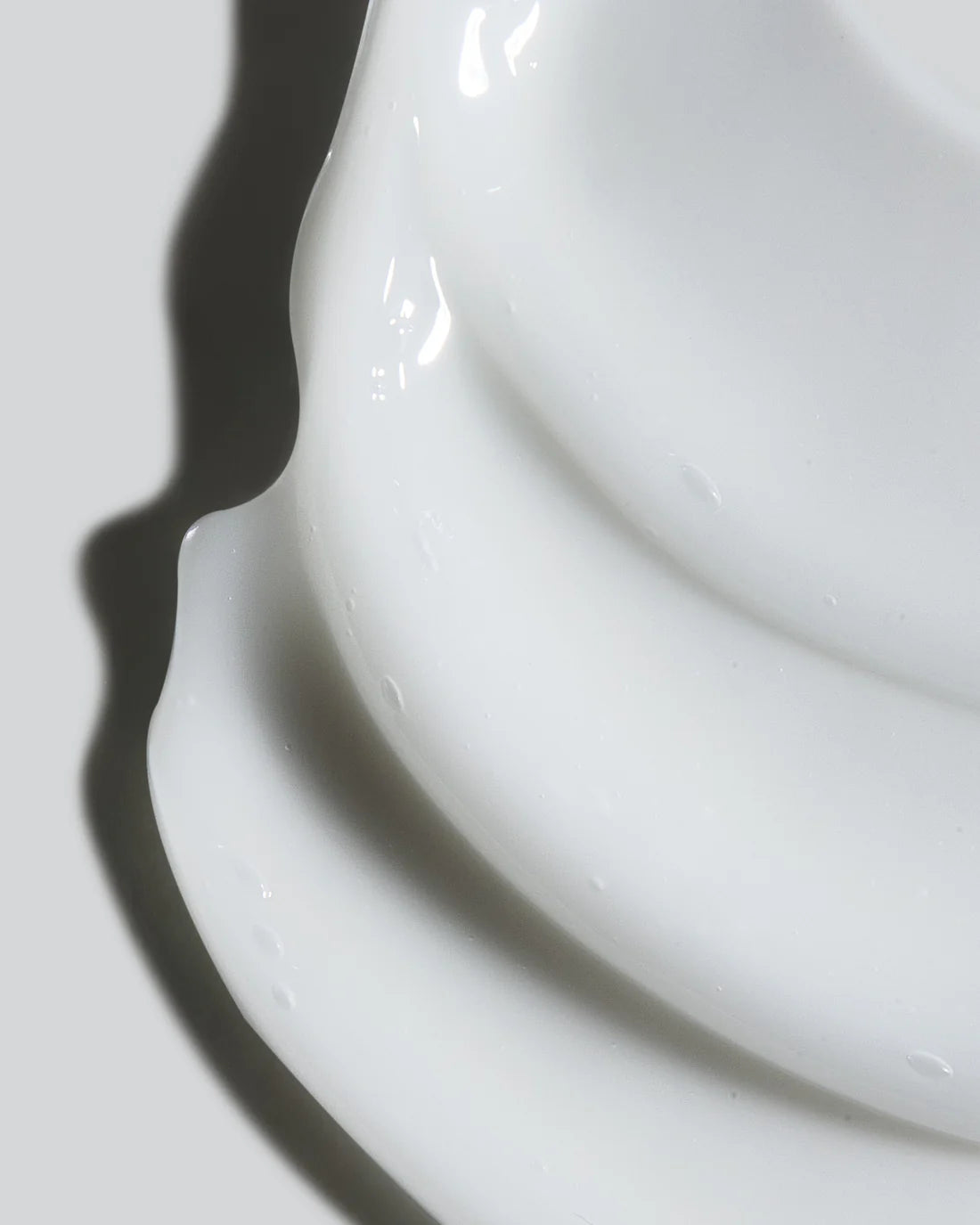 Margy's Monte Carlo Energizing Eye Zone Cream