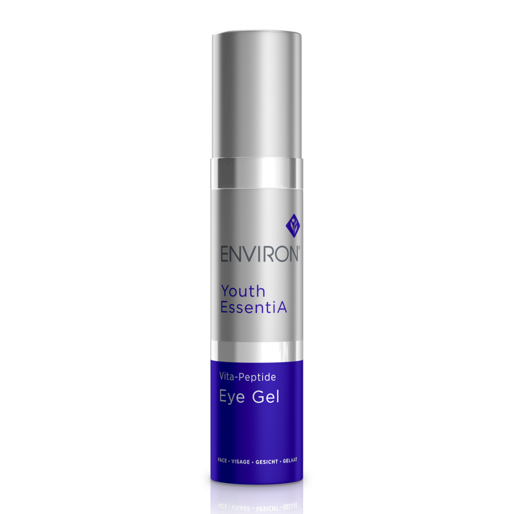 Environ Vita-Peptide Eye Gel