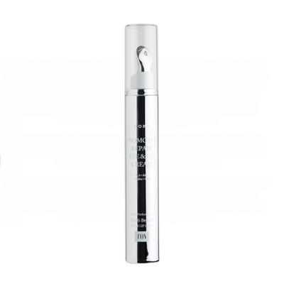 HOP+ Volume Boost Moisturizer (Normal to Dry Skin)