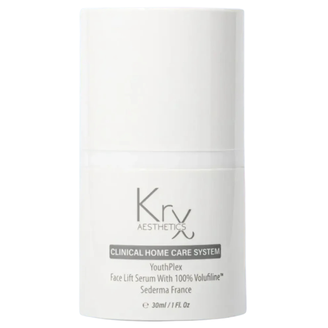 KrX Youthplex Face Lift SERUM