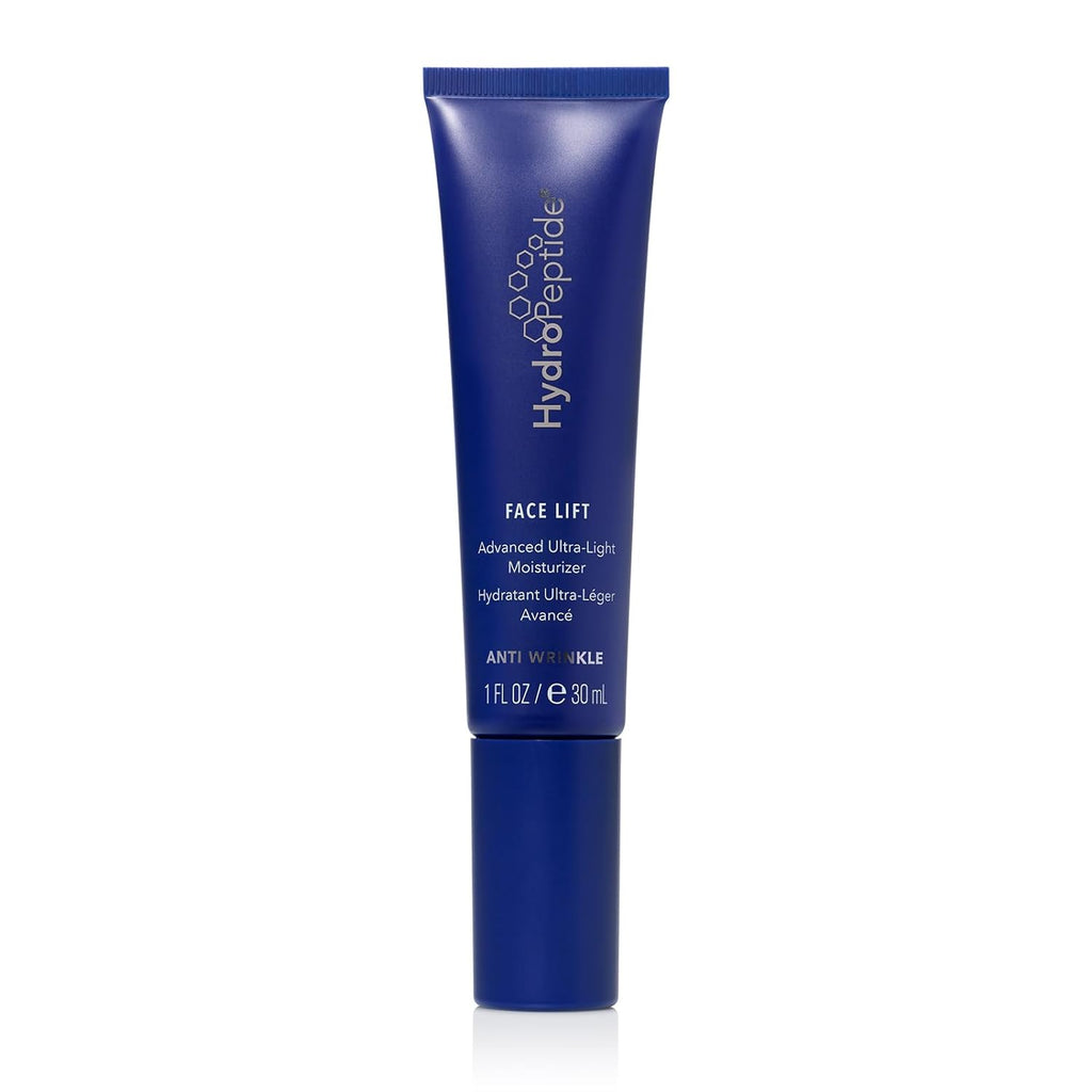 HydroPeptide Face Lift Moisturizer