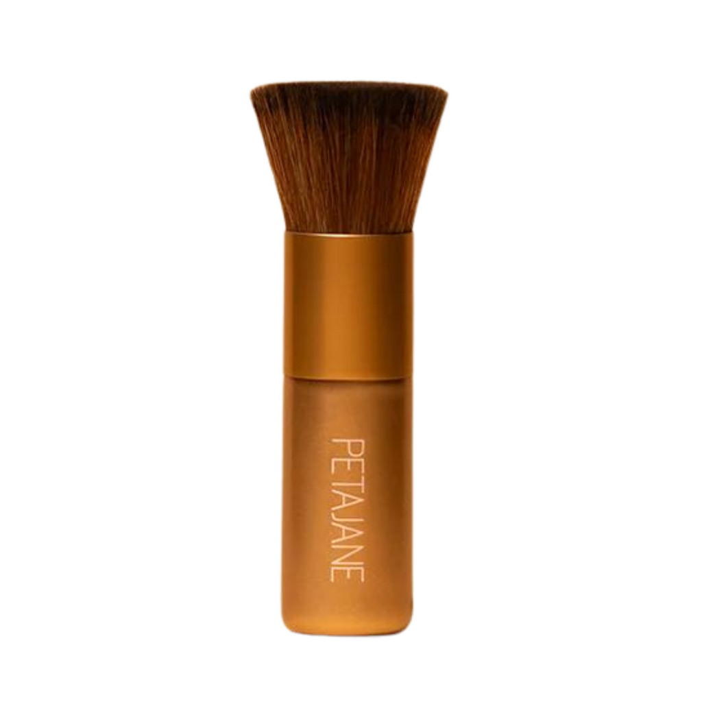 Peta Jane Face Perfecting Brush