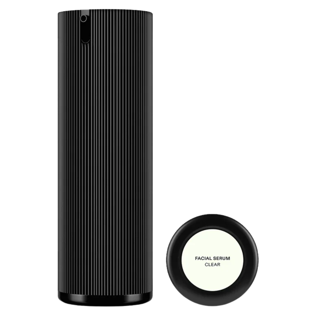 DR. MARNIE Facial Serum