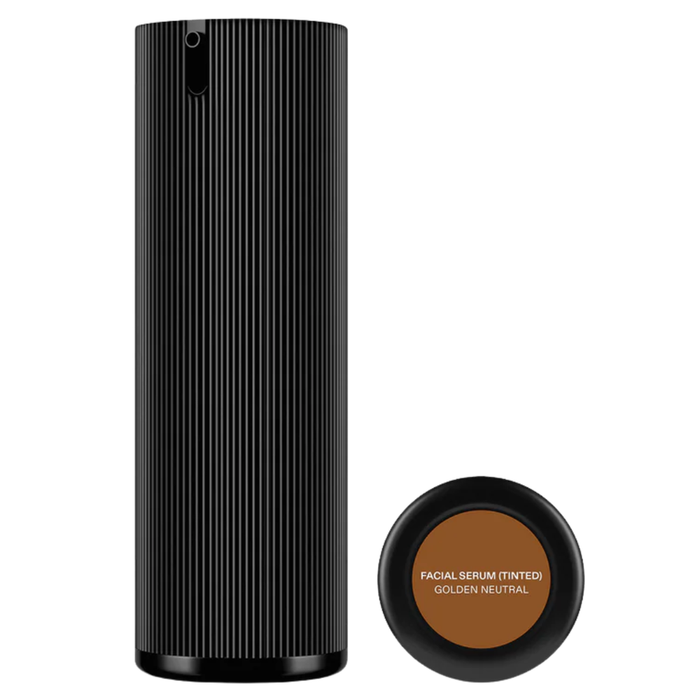 DR. MARNIE Facial Serum