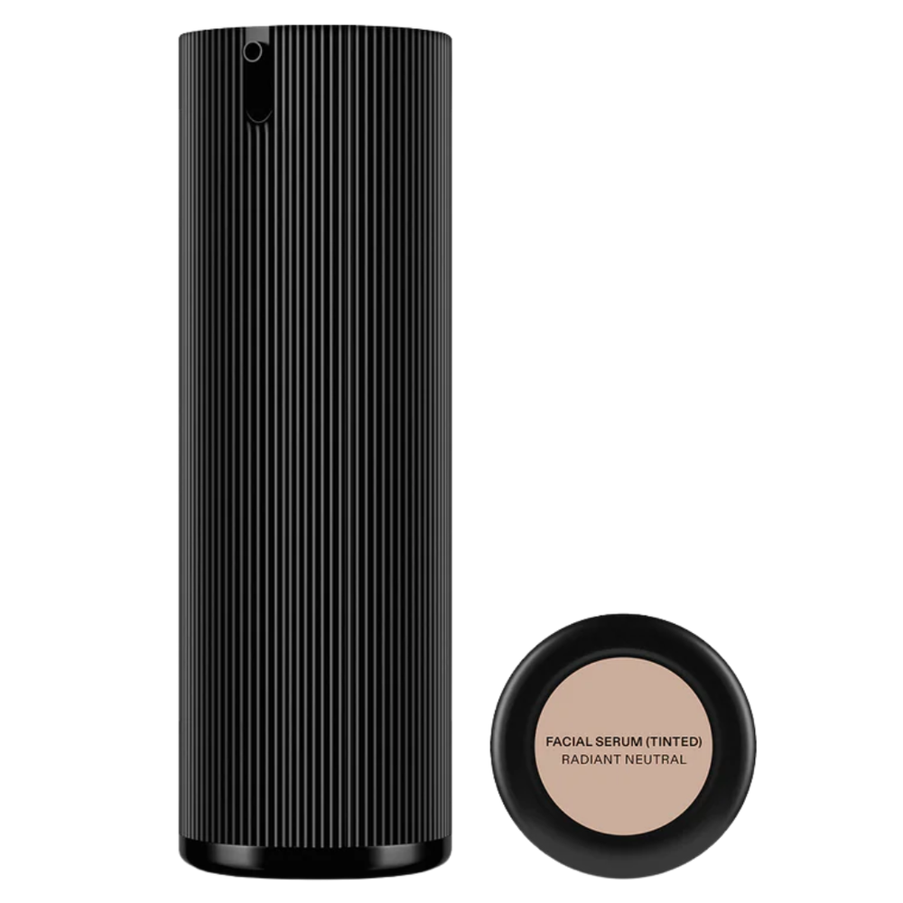 DR. MARNIE Facial Serum