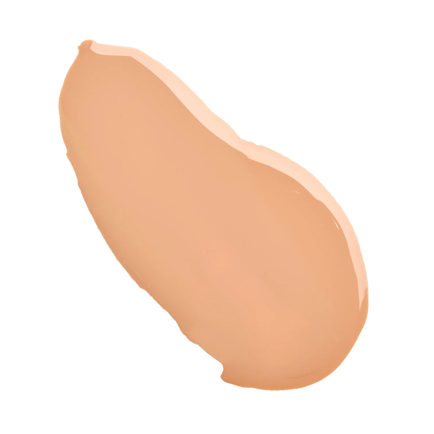 Colorescience Sunforgettable Total Protection Face Shield Classic SPF 50