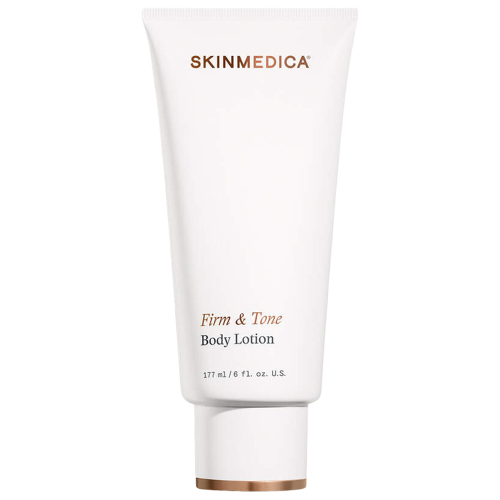 SkinMedica Firm & Tone Body Lotion