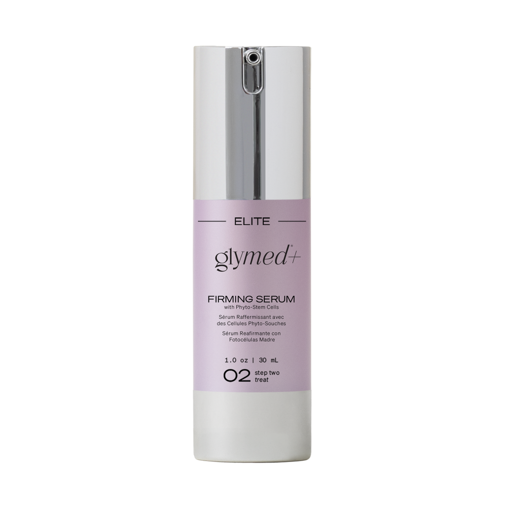 GlyMed Plus Firming Serum