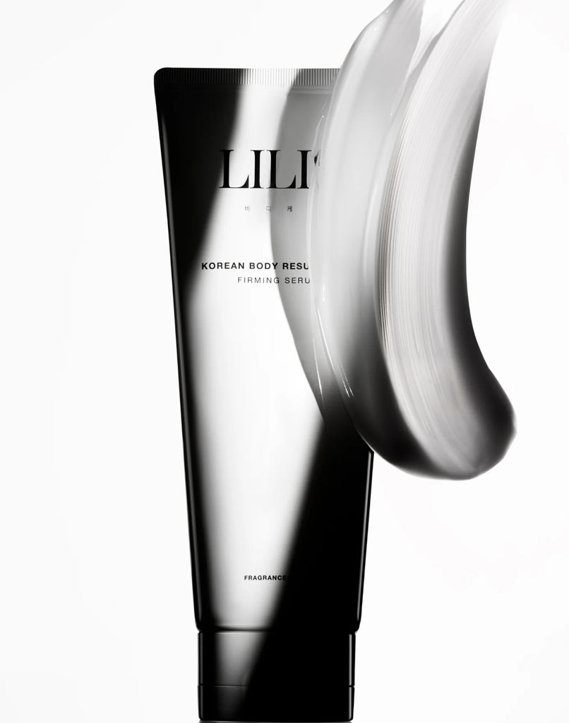 LILIS Firming Serum