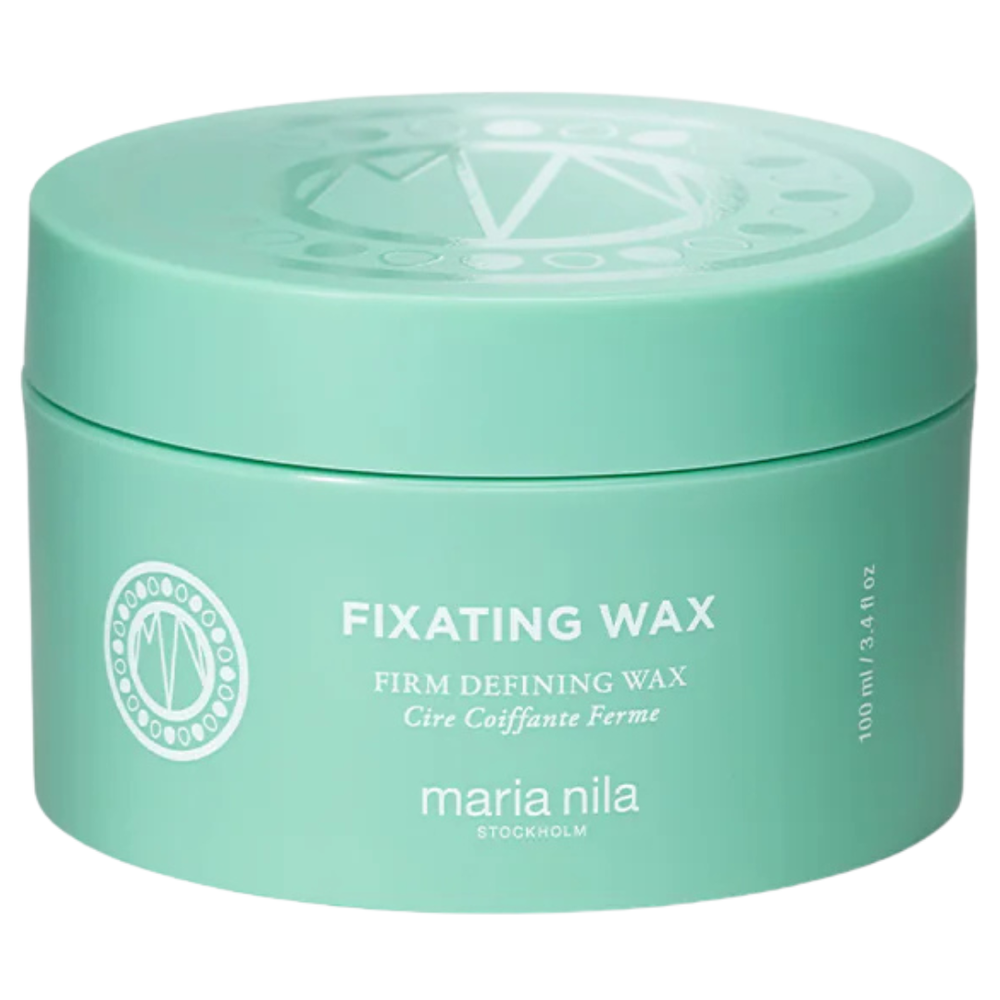 Maria Nila Fixating Wax