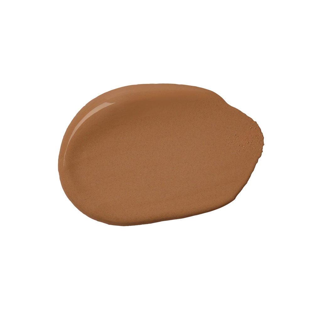 Colorescience Sunforgettable Total Protection Face Shield Flex SPF 50