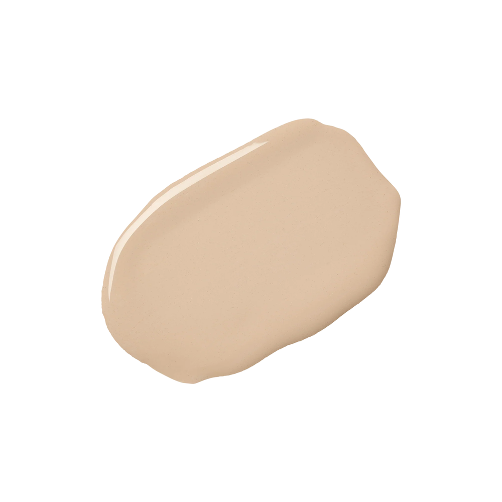 Colorescience Sunforgettable Total Protection Face Shield Flex SPF 50