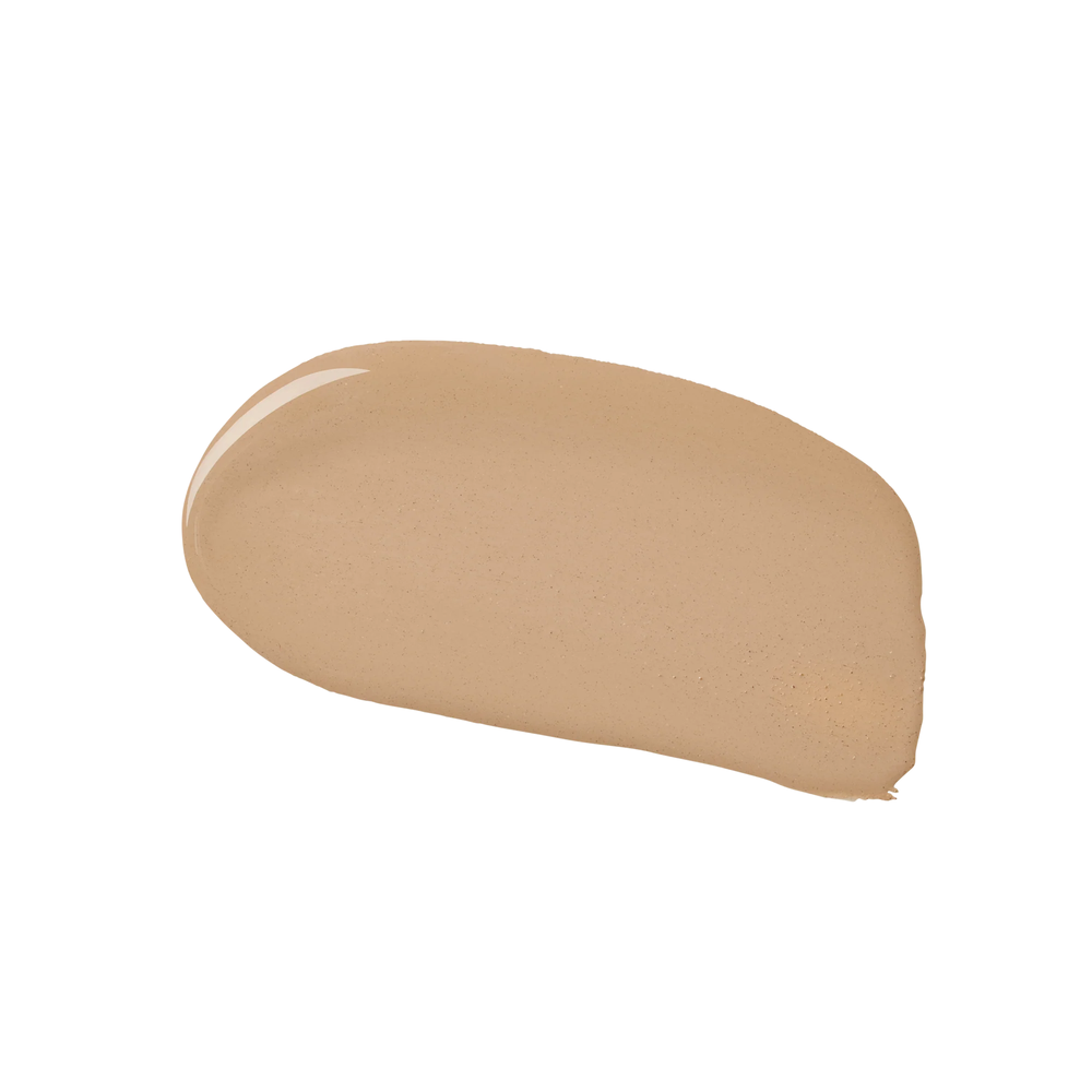 Colorescience Sunforgettable Total Protection Face Shield Flex SPF 50