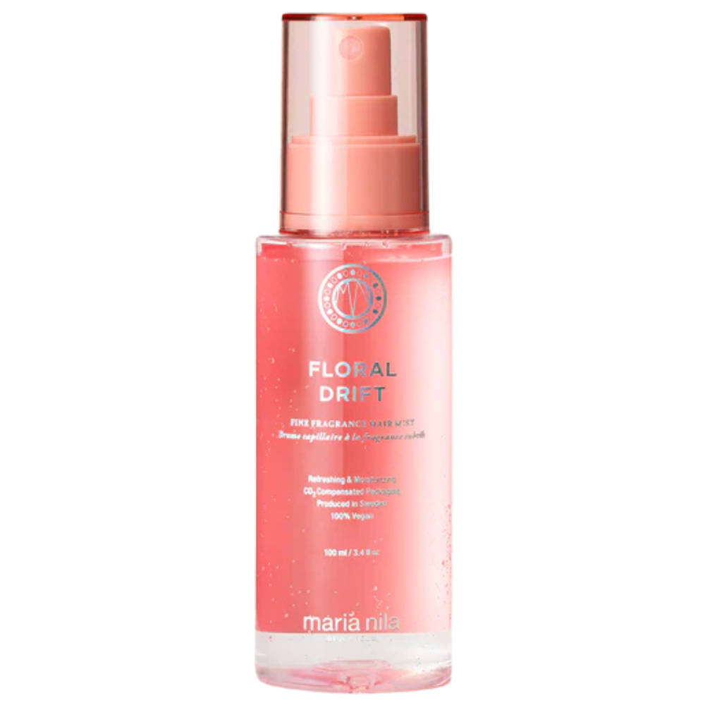 Maria Nila Floral Drift Hair Mist