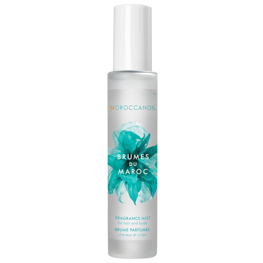 Moroccanoil Hair & Body Fragrance Mist