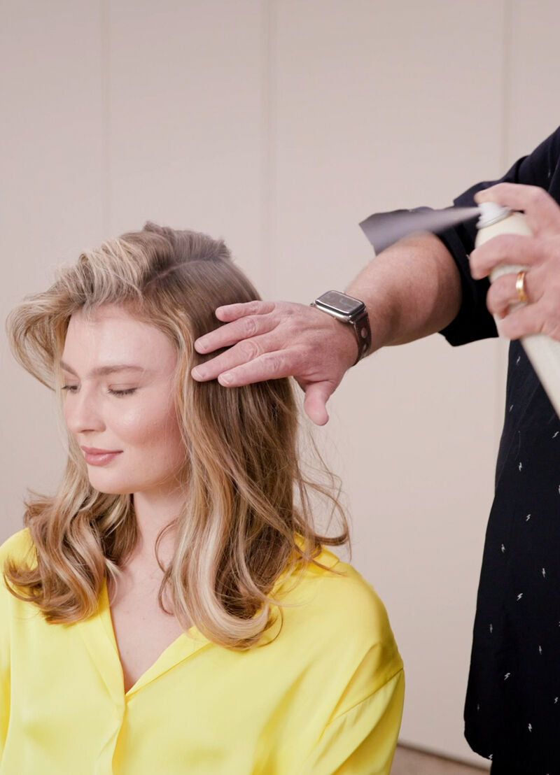 Kevin Murphy FRESH HAIR