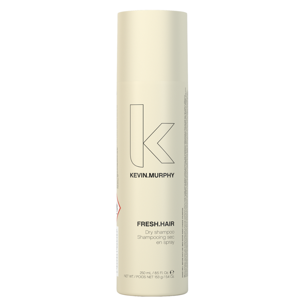 Kevin Murphy FRESH HAIR