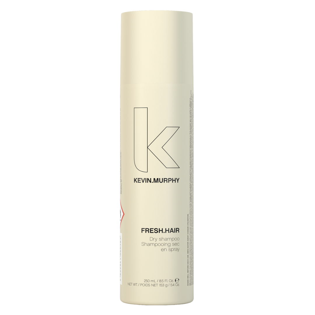 Kevin Murphy FRESH HAIR