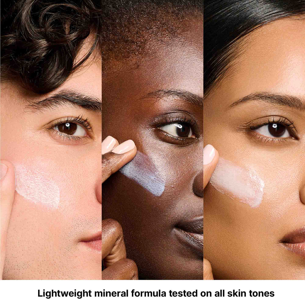 SkinCeuticals Future Mineral UV Defense SPF 50