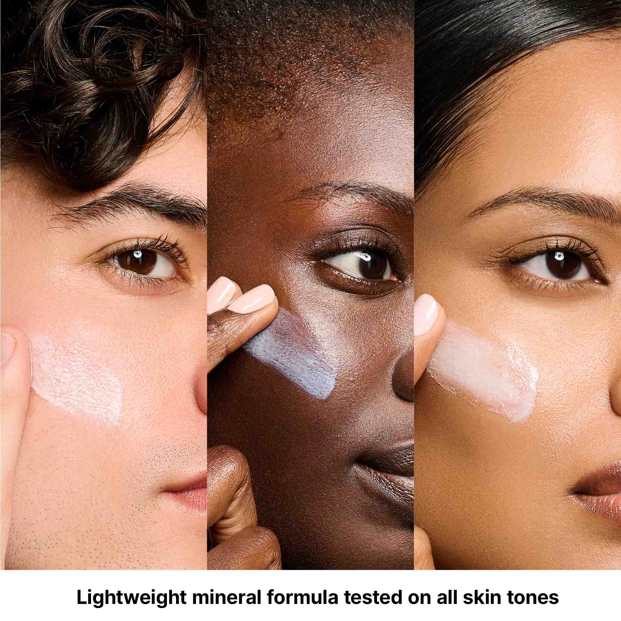 SkinCeuticals Future Mineral UV Defense SPF 50