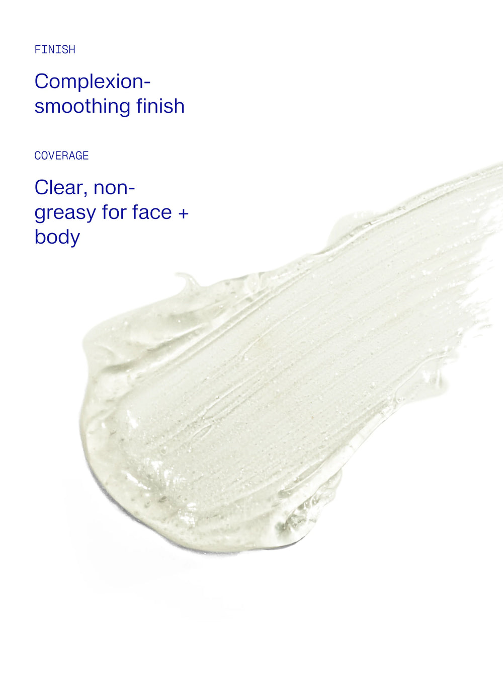 ZO Skin Health Gel Sunscreen Broad-Spectrum SPF 50