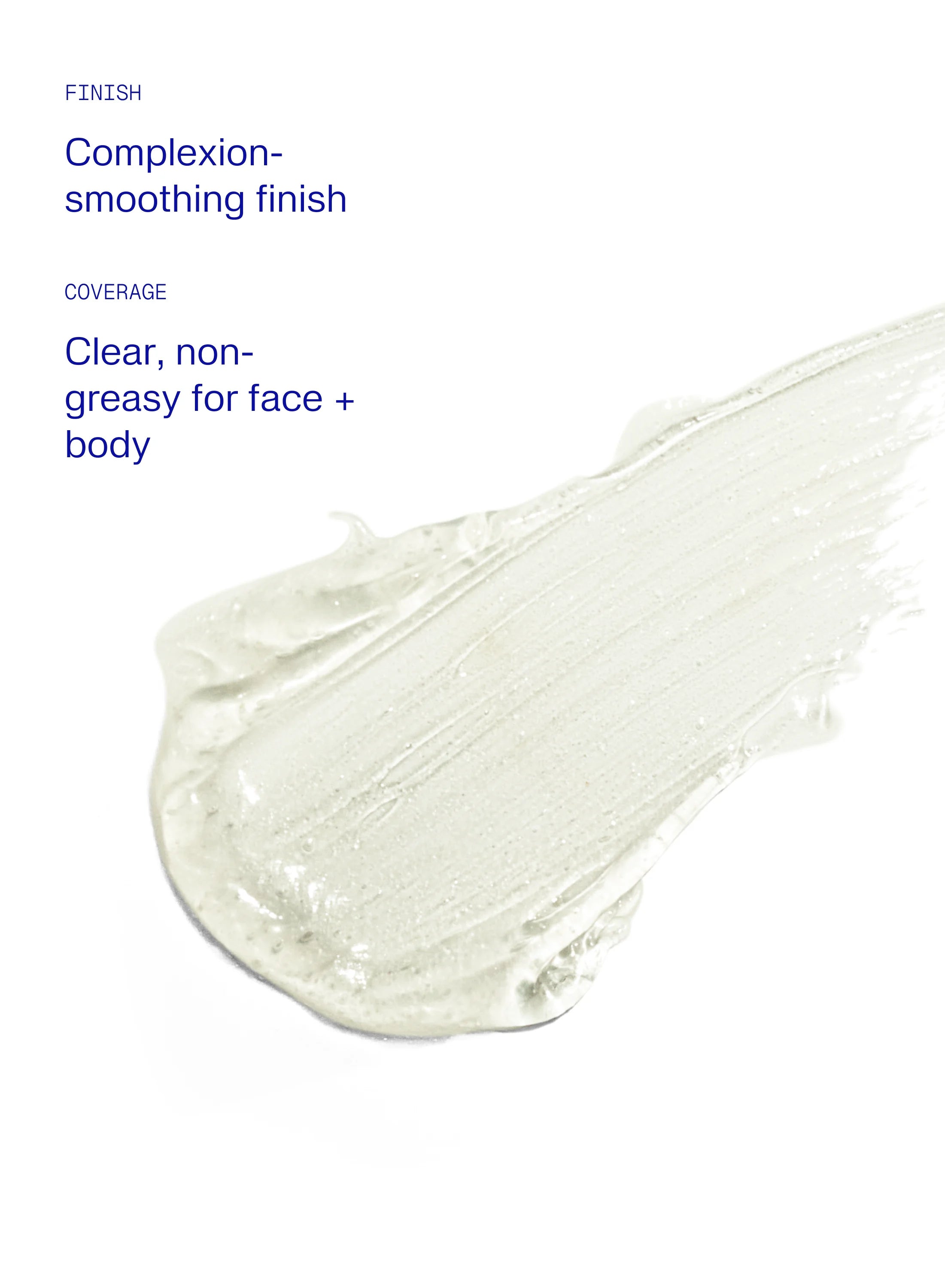ZO Skin Health Gel Sunscreen Broad-Spectrum SPF 50