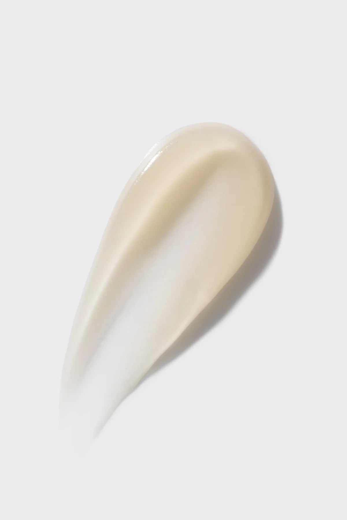iS CLINICAL GeneXC Firming Eye Gel