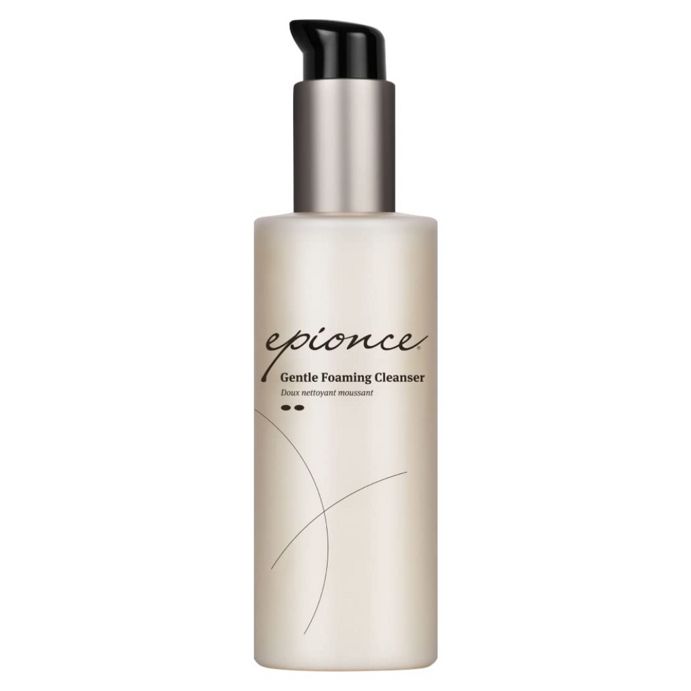 Epionce Gentle Foaming Cleanser