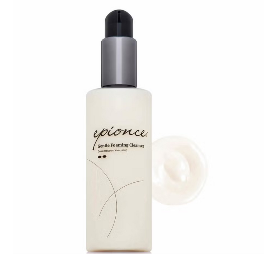Epionce Gentle Foaming Cleanser