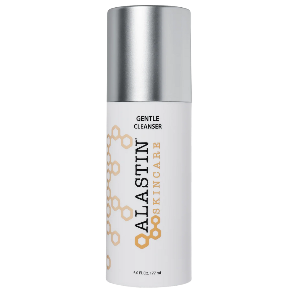 Alastin Gentle Cleanser