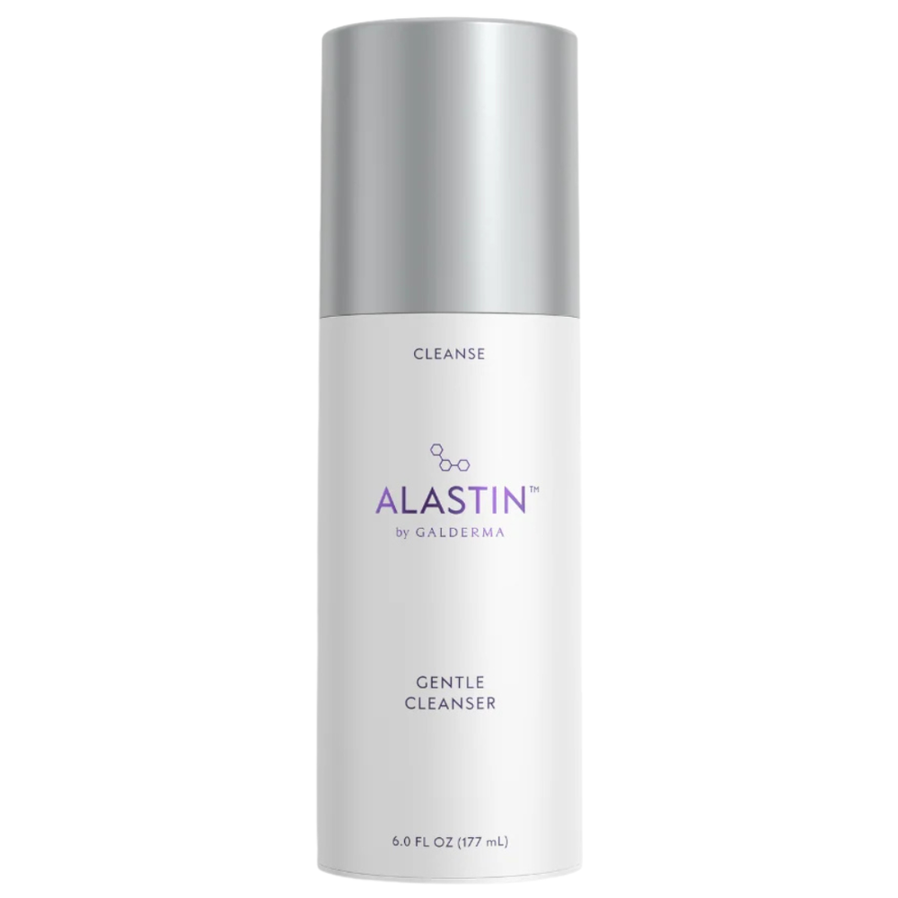 Alastin Gentle Cleanser
