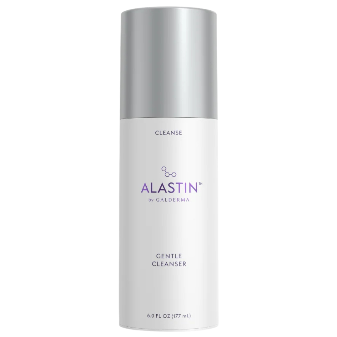 Alastin Gentle Cleanser