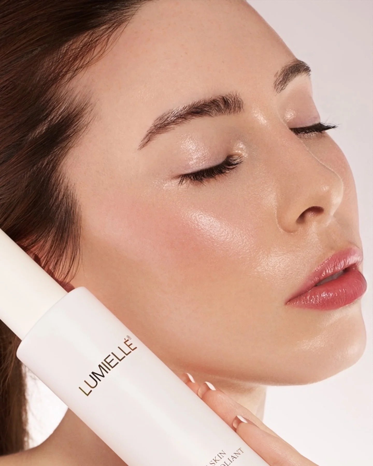 Lumielle Glass Skin Liquid Exfoliant