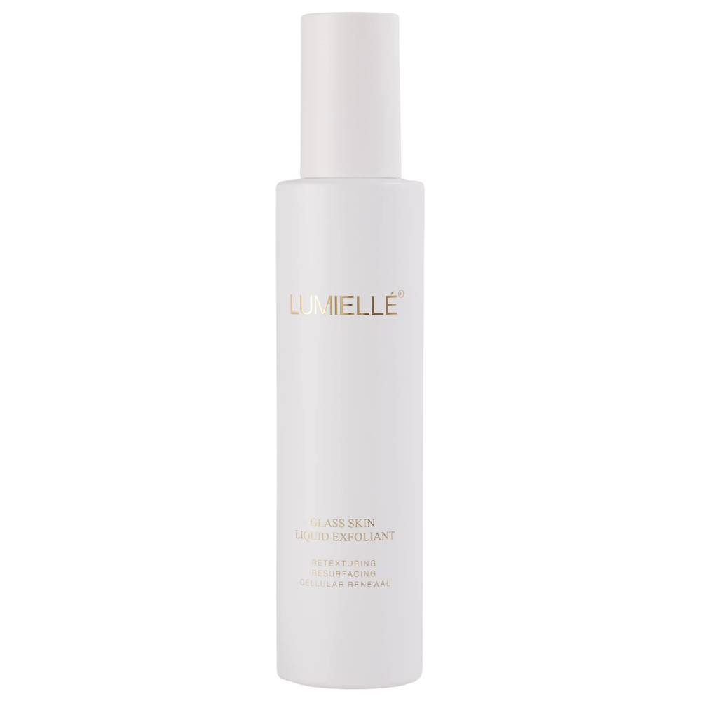 Lumielle Glass Skin Liquid Exfoliant