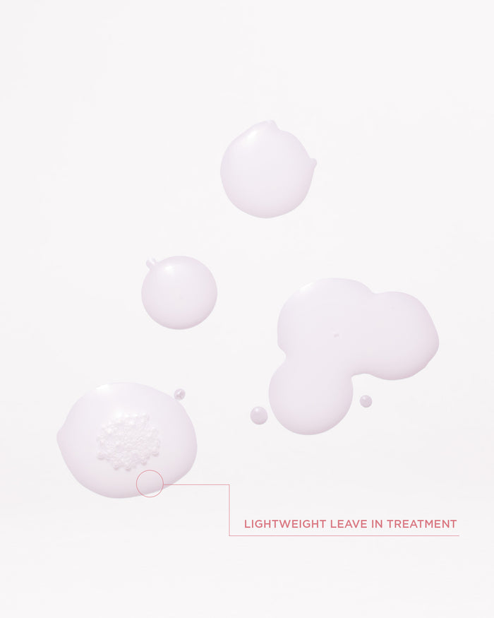 Maria Nila Gloss Coat