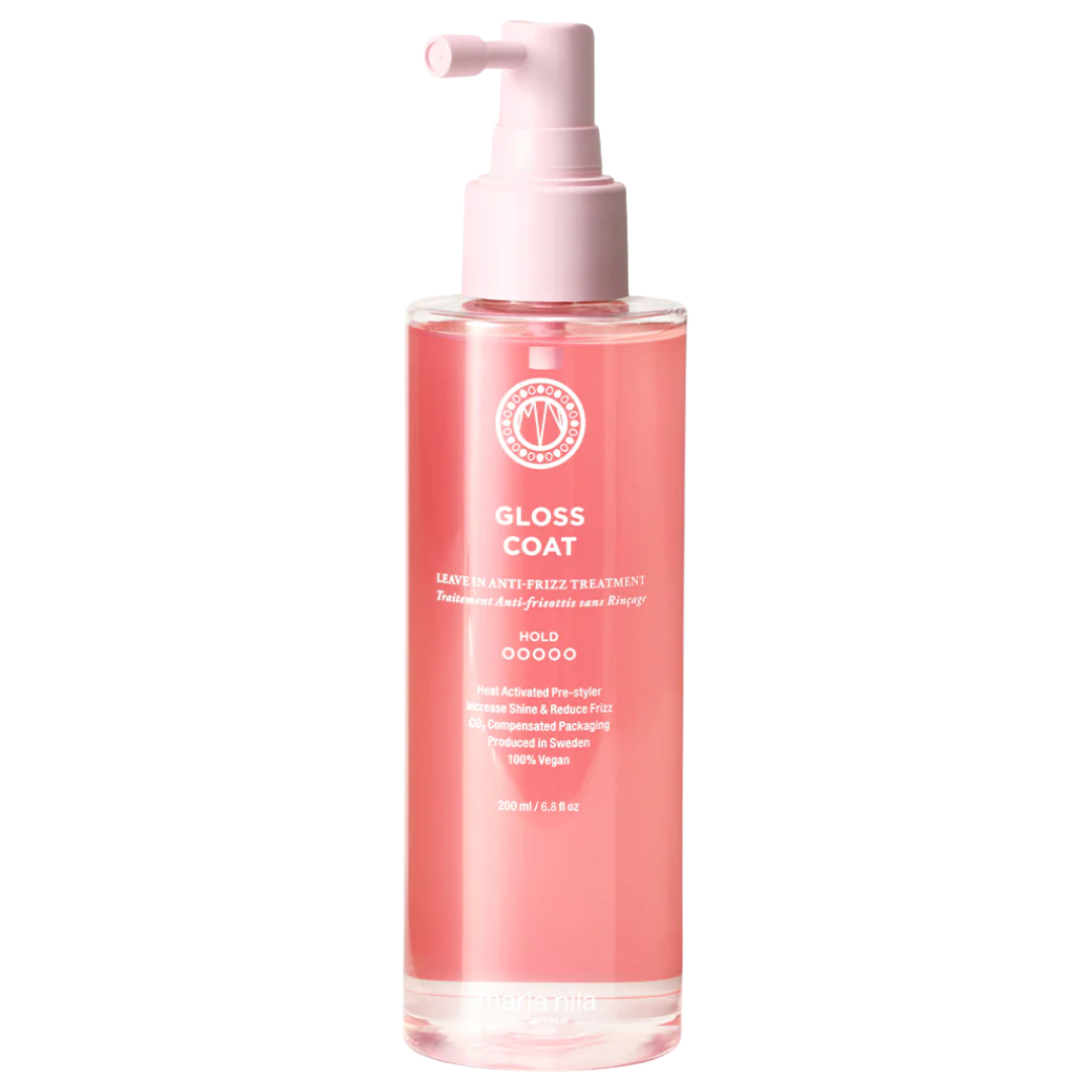 Maria Nila Gloss Coat – skinBEAUTIFUL RX