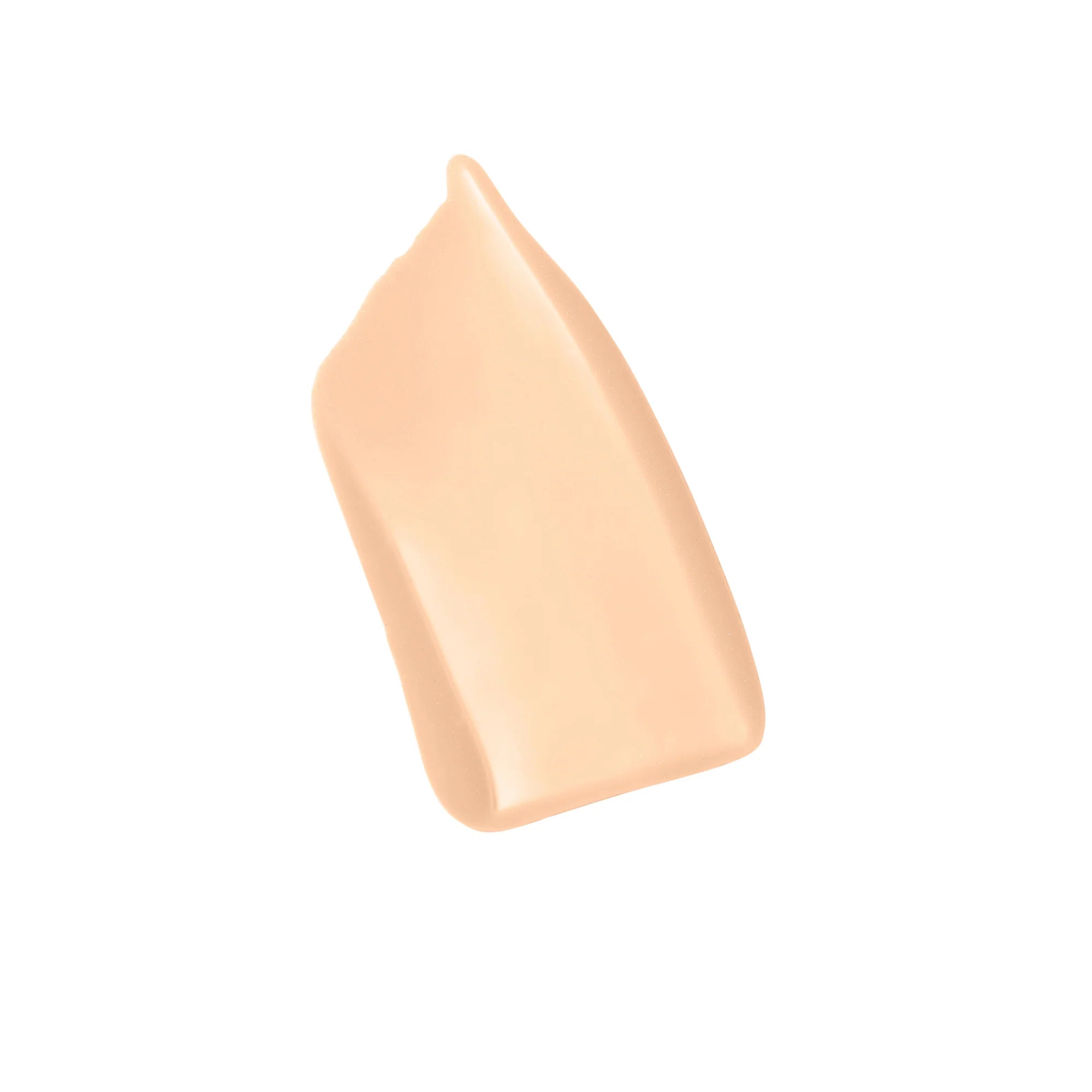 Jane Iredale Glow Fixation™ SPF 40 Sheer Tint Skin Enhancer with Squalane & Niacinamide