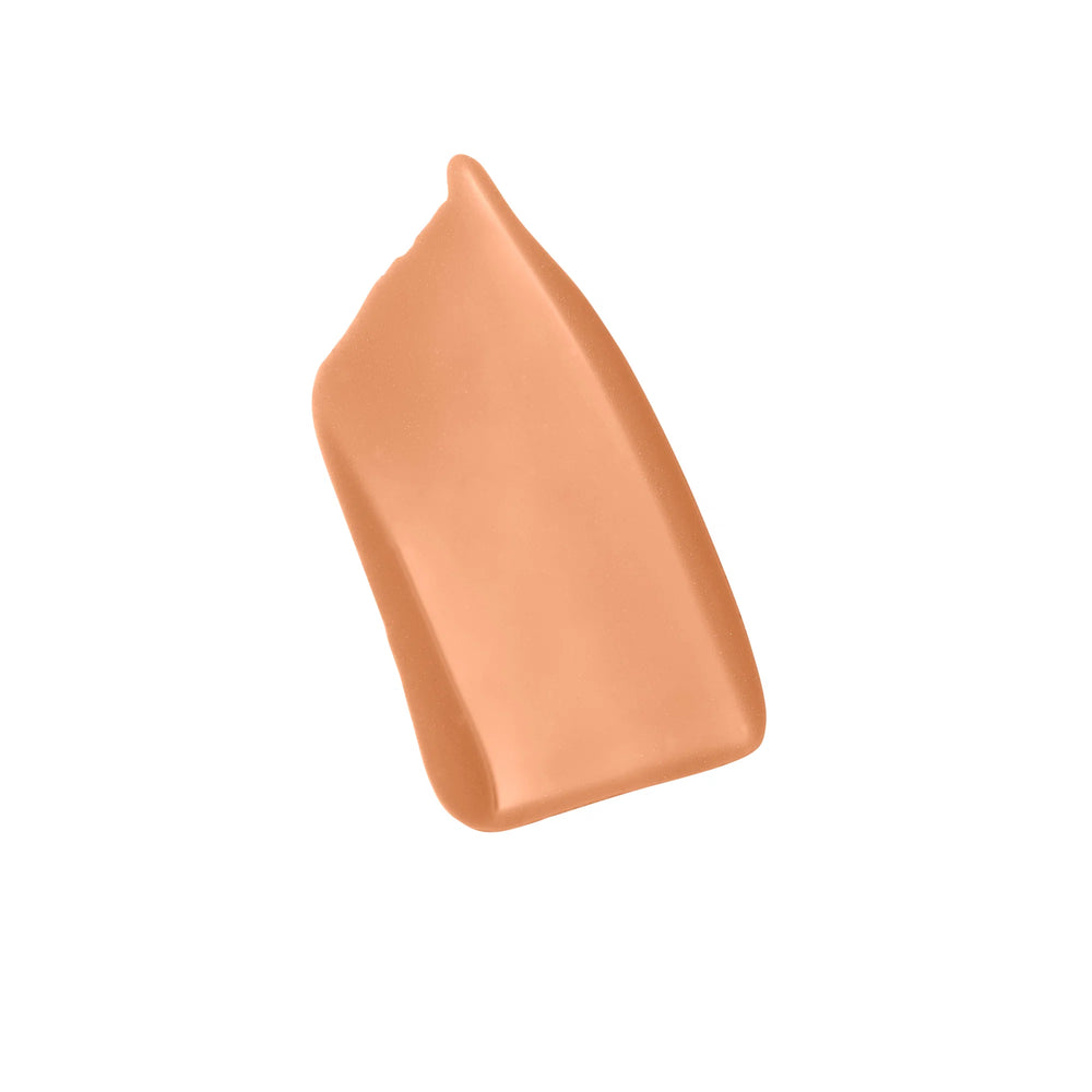 Jane Iredale Glow Fixation™ SPF 40 Sheer Tint Skin Enhancer with Squalane & Niacinamide