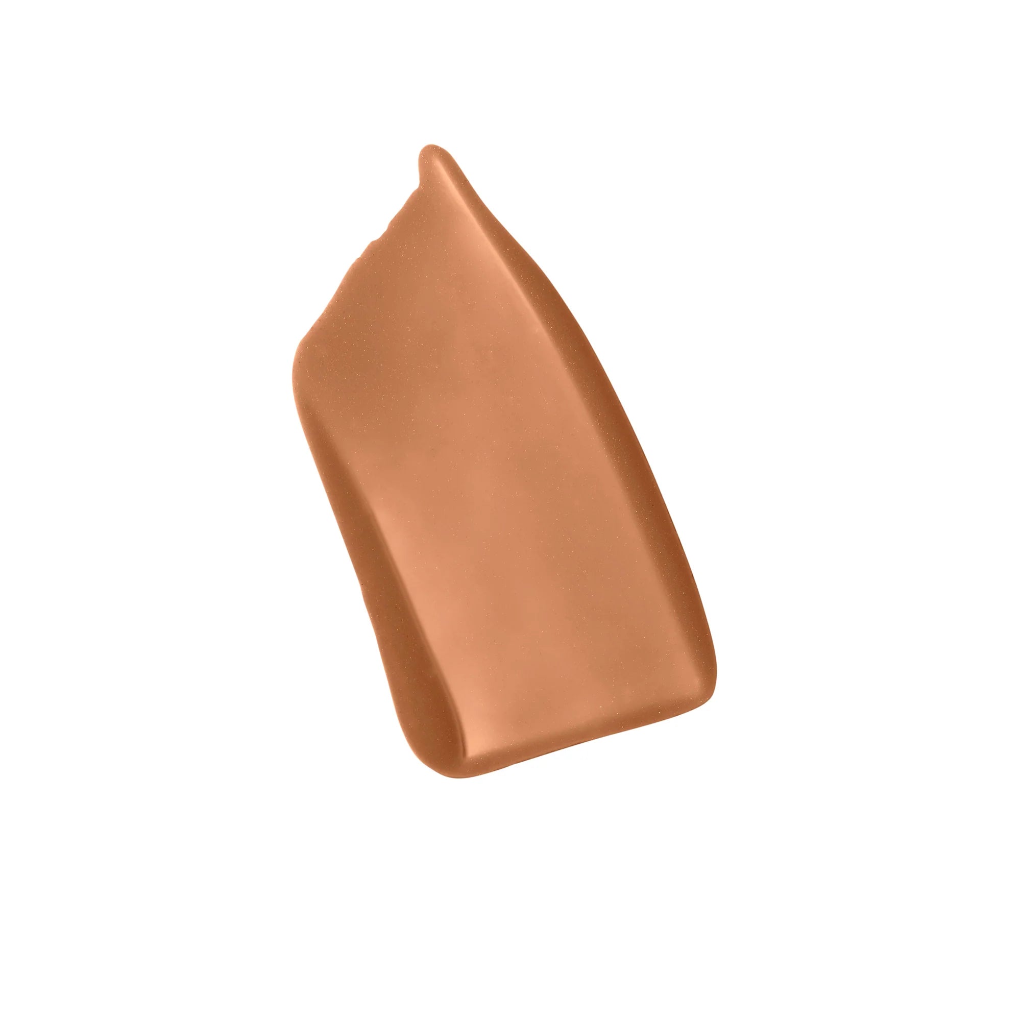 Jane Iredale Glow Fixation™ SPF 40 Sheer Tint Skin Enhancer with Squalane & Niacinamide