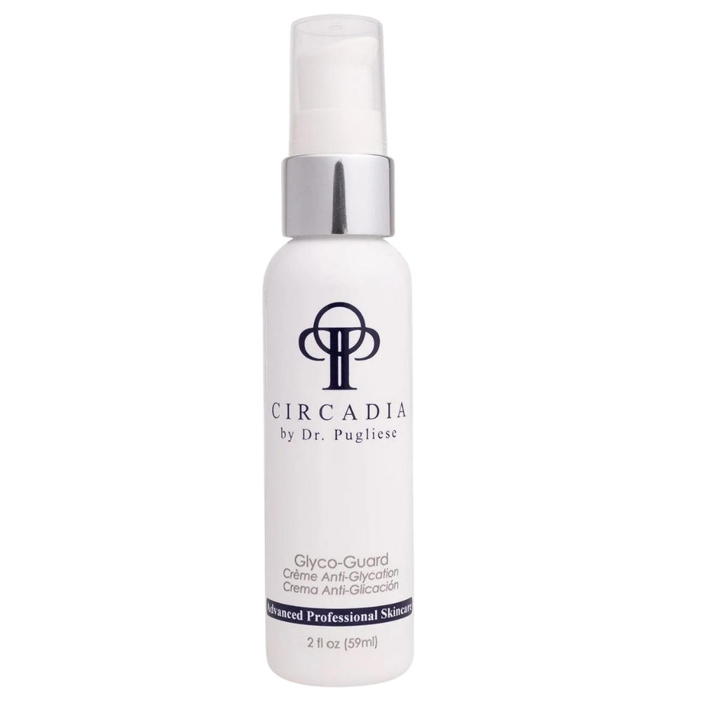 Circadia Glyco-Guard