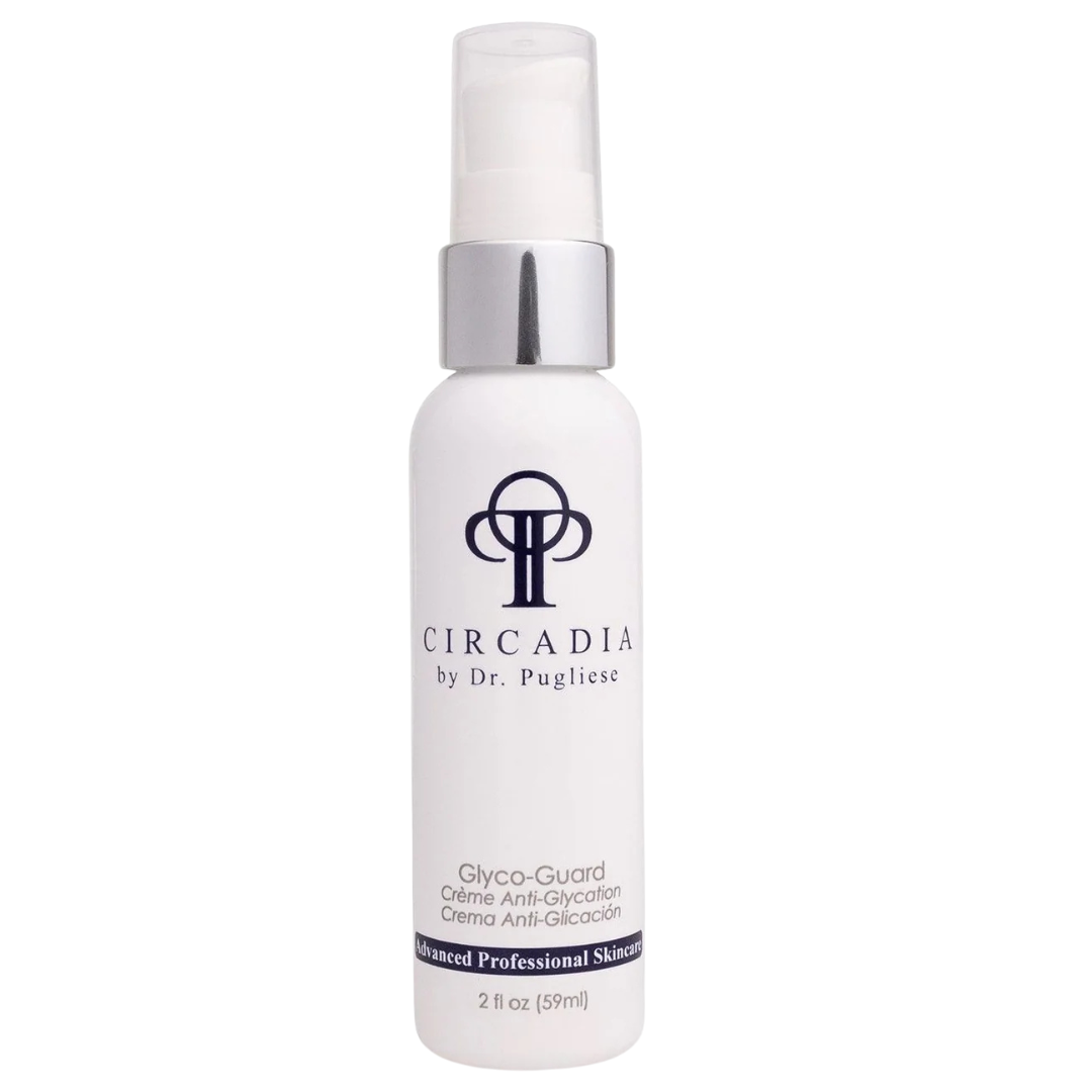 Circadia Glyco-Guard