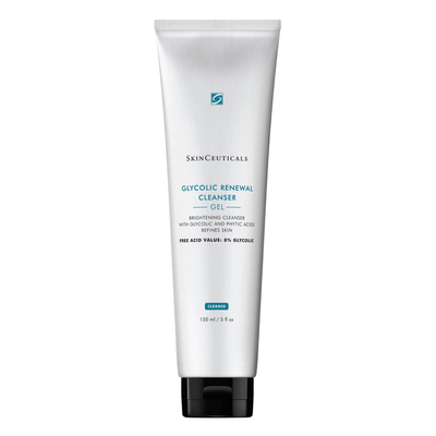 SkinCeuticals Cell Cycle Catalyst