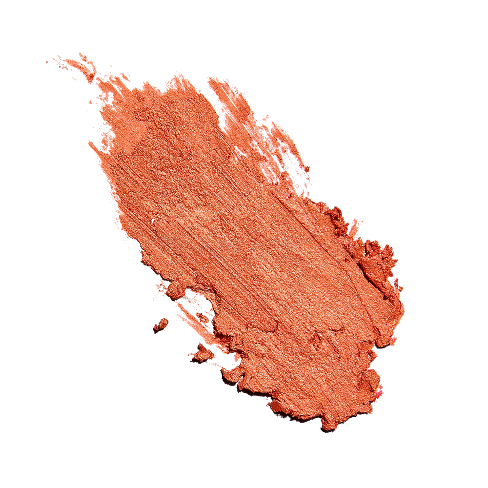 Colorescience Sunforgettable Total Protection Color Balm SPF 50