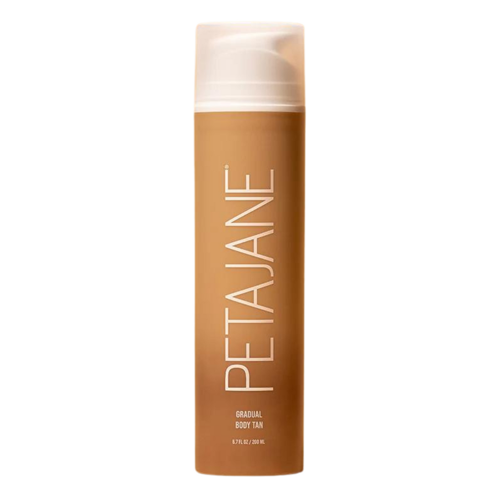 Peta Jane Gradual Body Tan