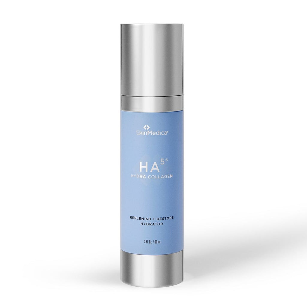 SkinMedica HA5 Hydra Collagen Replenish + Restore Hydrator