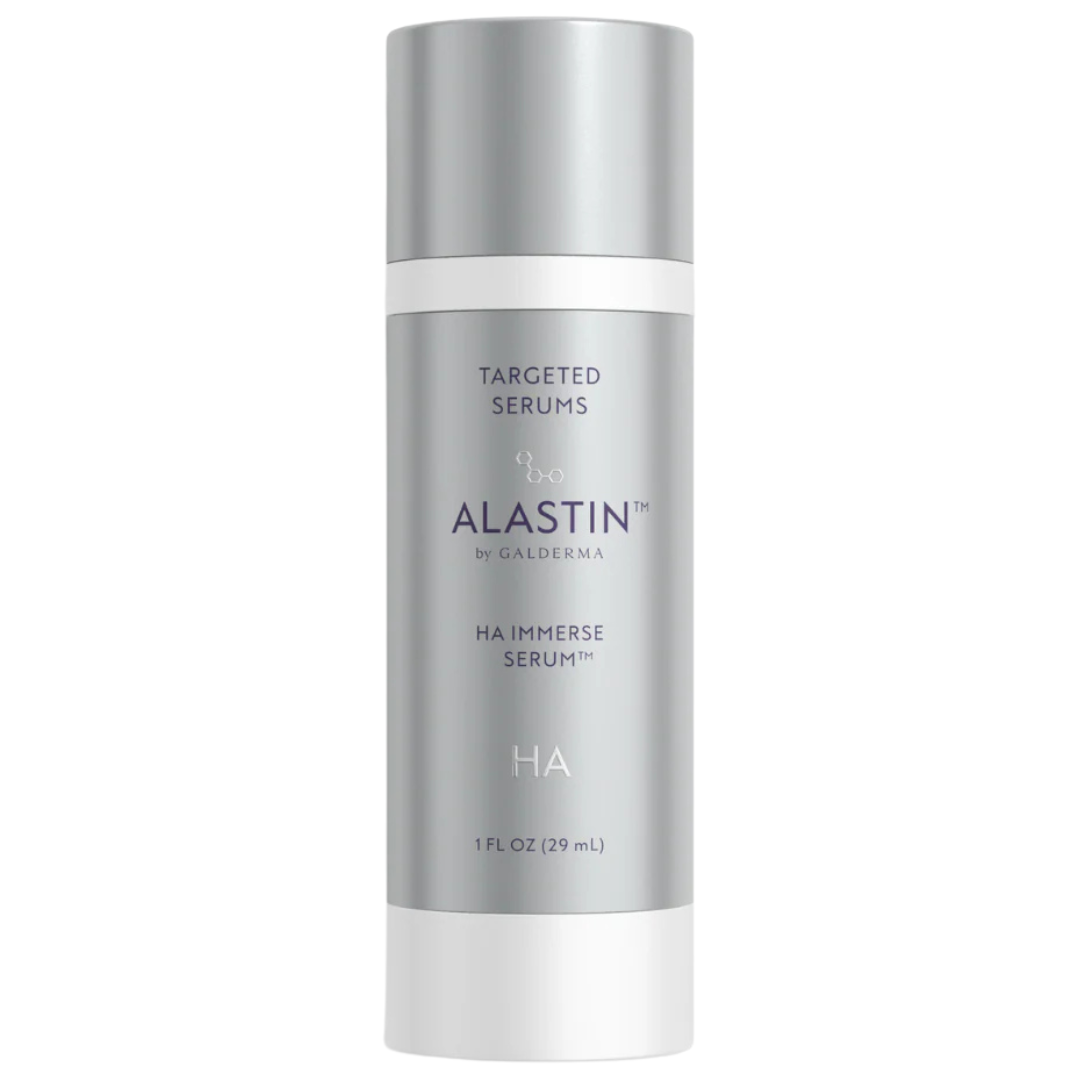 Alastin HA IMMERSE Serum™