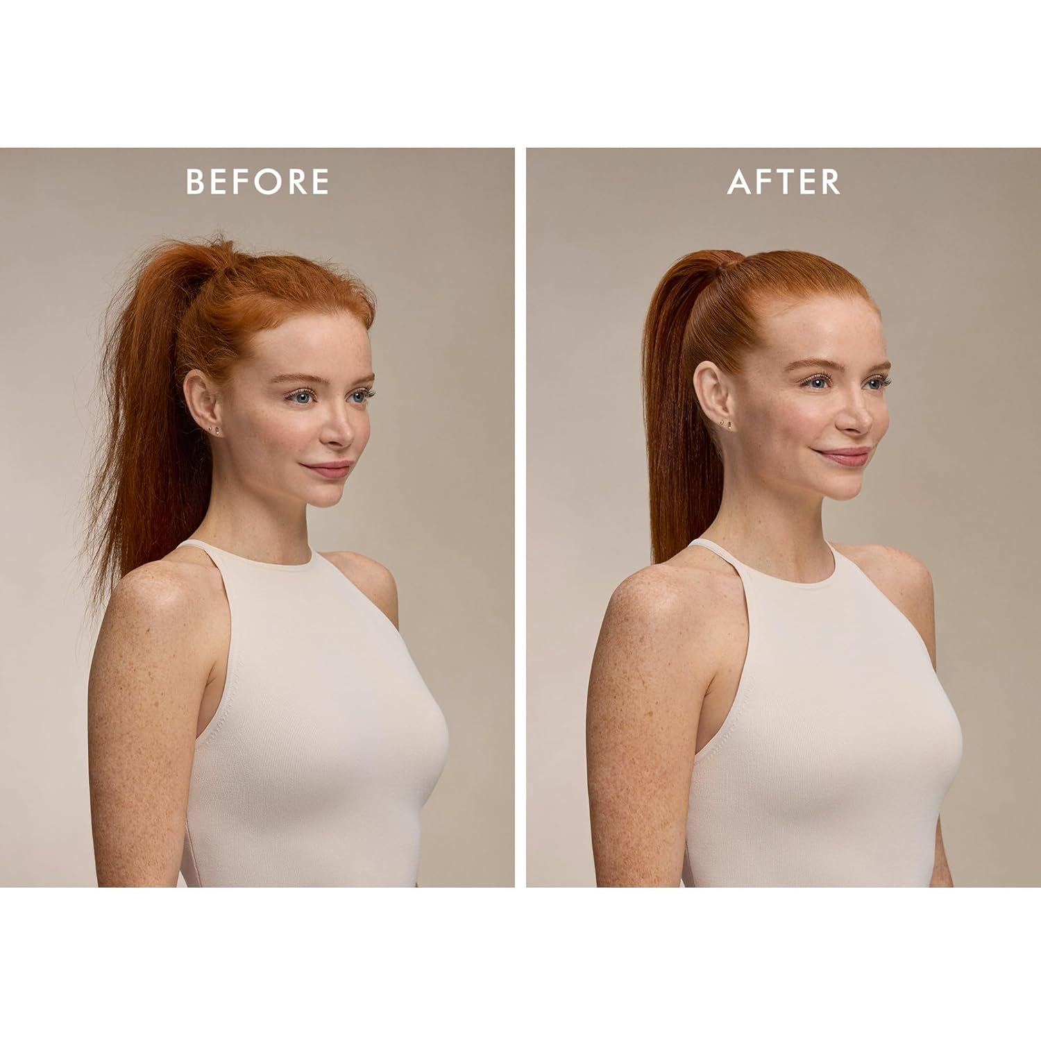 Moroccanoil Luminous Hairspray