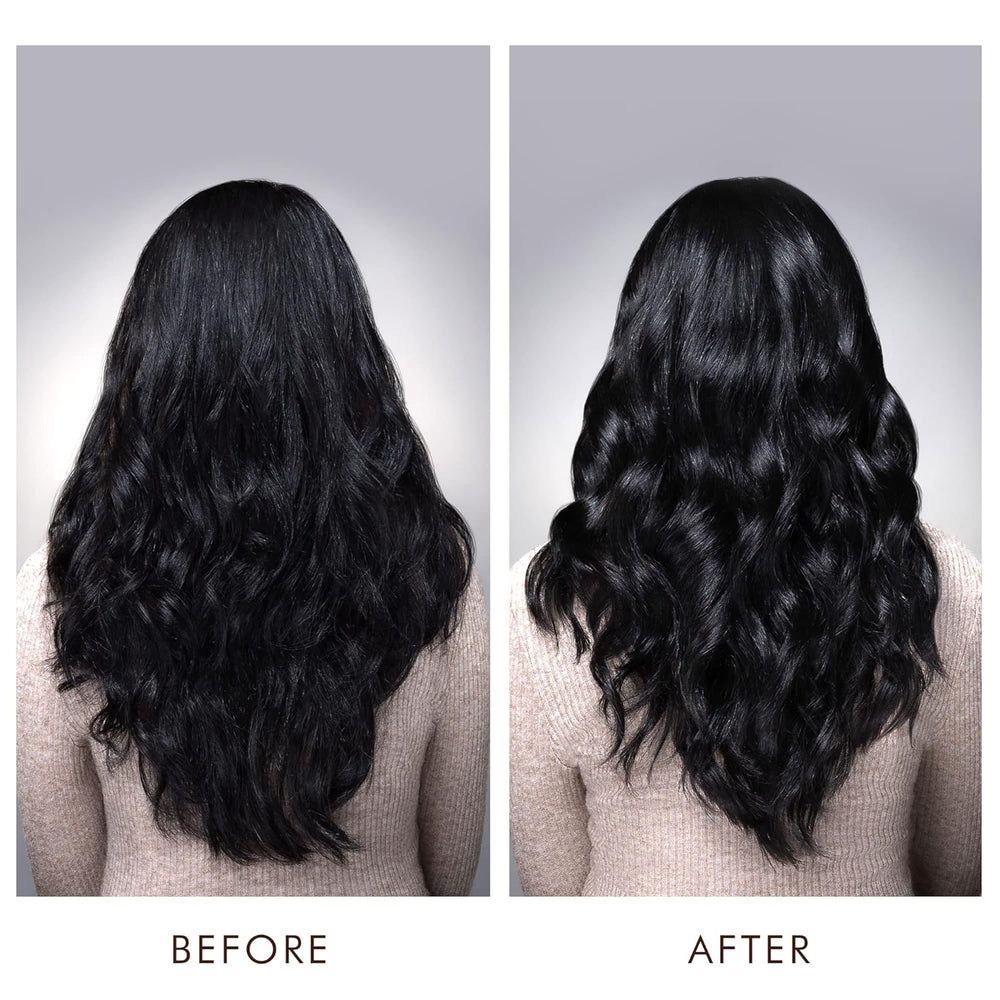 Moroccanoil Luminous Hairspray